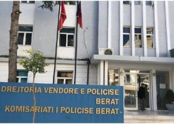 I dënuar për përndjekje dhe marrëdhënie seksuale me të mitur, bie në pranga 35-vjeçari