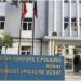 I dënuar për përndjekje dhe marrëdhënie seksuale me të mitur, bie në pranga 35-vjeçari