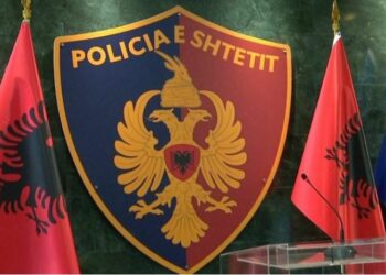 Ndryshime rrënjësore në strukturën e Policisë së Shtetit, Tirana me dy komisariate të reja në shpinë