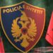 Ndryshime rrënjësore në strukturën e Policisë së Shtetit, Tirana me dy komisariate të reja në shpinë