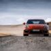 Përse Porsche po investon 100 milionë dollarë në eFuels për të mbajtur makinat e saj në rrugë