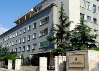 KQZ zbardh emrat e kandidatëve për kryetar bashkie që janë dërguar për verifikim në Prokurori