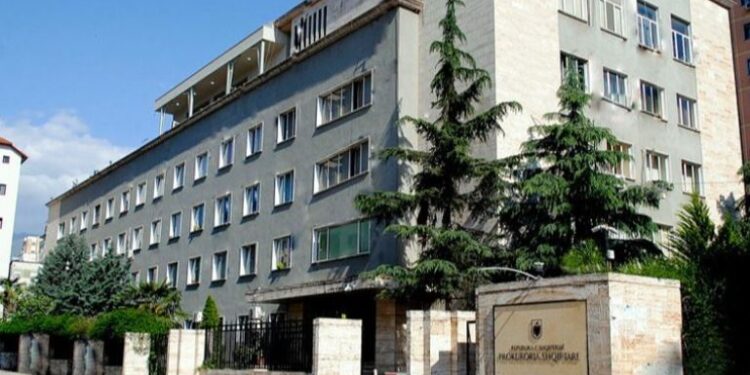 KQZ zbardh emrat e kandidatëve për kryetar bashkie që janë dërguar për verifikim në Prokurori