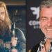 Ndërron jetë në moshën 58-vjeçare aktori britanik Ray Stevenson