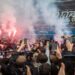 Tifozët e PSG të revoltuar, kërkojnë largimin e menjëhershëm të Messit dhe Neymarit