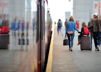 Qeveria plan integrimi për emigrantët e rikthyer