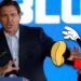 Guvernatori DeSantis nënshkruan projektligjin që anullon marrëveshjet e Disney
