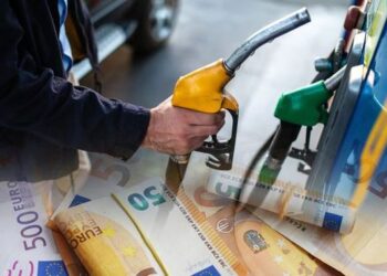 Konfindustria – Shqetësuese rritja e menjëhershme e çmimit të karburanteve, pas zgjedhjeve