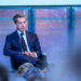U akuzua për shpërdorim detyre, ish Presidenti francez Sarkozy pret vendimin e Gjykatës