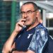 Maurizio Sarri- “Nëse do të kishim barazuar pesë minuta më parë, do të kishim fituar”