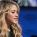 Shakira zyrtarisht ‘në një marëdhënie me telashet’