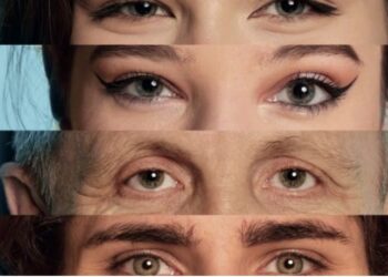 Magjia e shikimit, ja si e përshkruajnë ekspertët