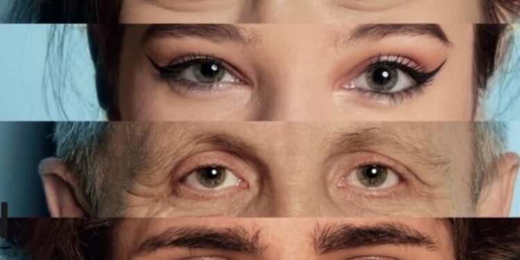 Magjia e shikimit, ja si e përshkruajnë ekspertët