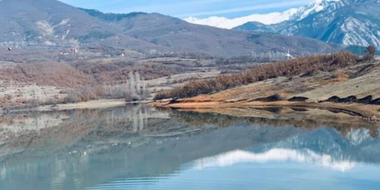E rëndë në Dibër, gjendet i pa jetë i mituri