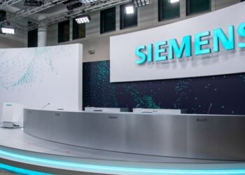 Siemens dhe SAP – BE po vë në rrezik sekretet tregtare