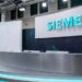 Siemens dhe SAP – BE po vë në rrezik sekretet tregtare
