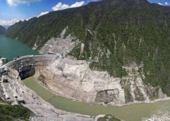 Shoqata “Për kundërshtimin e Projektit SKAVICA”, ngre padi në Gjykatën Kushtetuese