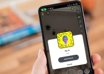 Keni frikë se përgjoheni? Ja zgjidhja se si mund ta hiqni chatbotin MyAI të Snapchat