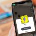 Keni frikë se përgjoheni? Ja zgjidhja se si mund ta hiqni chatbotin MyAI të Snapchat