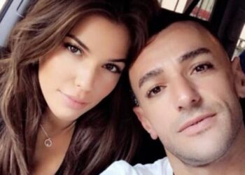 Rikthim me Keisin? Stresi flet pa dorashka, ja e vërteta…