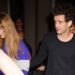 Taylor Swift bën dedikimin e ëmbël për romancën e saj me Matty Healy
