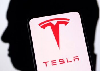 Elon Musk – Tesla nuk është imun ndaj vështirësive ekonomike që ai parashikon