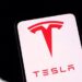 Elon Musk – Tesla nuk është imun ndaj vështirësive ekonomike që ai parashikon