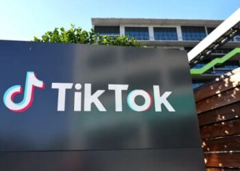 Mes presionit nga SHBA Për të ndaluar aplikacionin, Eric Han do të largohet nga kompania TikTok