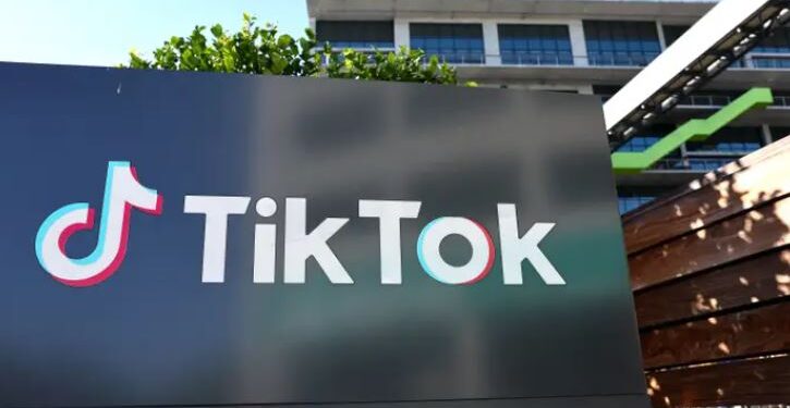 Mes presionit nga SHBA Për të ndaluar aplikacionin, Eric Han do të largohet nga kompania TikTok