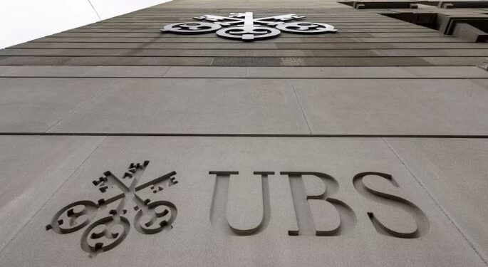 Shtatë ekspertë të teknologjisë dhe investimeve u janë bashkuar UBS