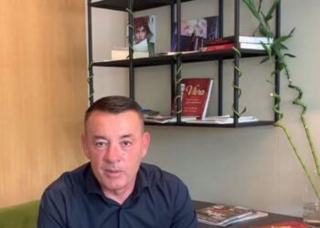 Krijimi i Aeroportit turistik, Bedinaj – Nuk ka forcë punëtore vendase, po punësohen të rinj nga Nepali e Filipine