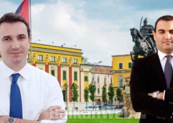 Beteja për Tiranën – Veliaj kryeson ndaj Këlliçit