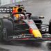 Verstappen kapërcen shiun për të vulosur fitoren supreme të Monacos