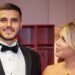 Wanda Nara kthehet sërisht në krahët e dashurisë së vjetër…