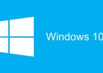 Microsoft ndalon përditësimet e Windows 10