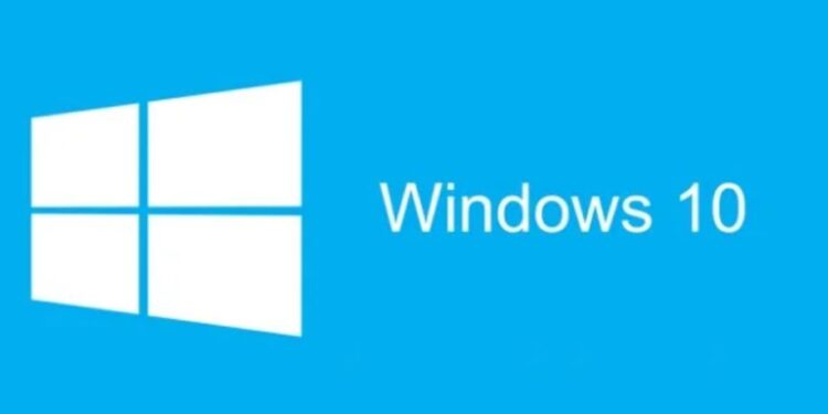 Microsoft ndalon përditësimet e Windows 10