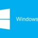 Microsoft ndalon përditësimet e Windows 10