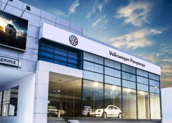 Flasin drejtuesit, Volkswagen po shënon rënie në fitimin e tremujorshit të parë