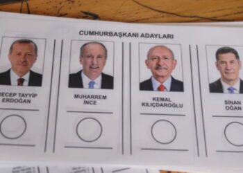 Turqia drejt balotazhit, a do të ketë një President të ri?