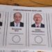 Turqia drejt balotazhit, a do të ketë një President të ri?
