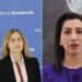 Shkrirja e Akademisë së Studimeve Albanologjike, deputetja Ina Zhupa kërkon interpelancë urgjente me ministren Kushi