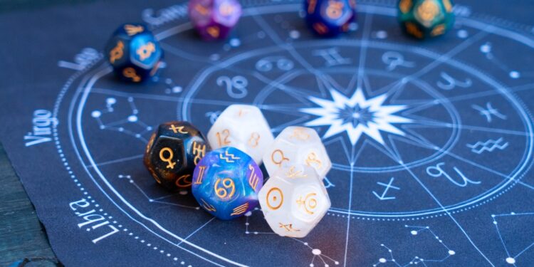 Parashikimi i yjeve për sot 01.06.2023