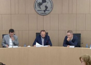 Rinumërimi i votave për bashkinë e Elbasanit, KAS – Rezultati, në përputhje me atë të dalë nga pajisjet elektronike