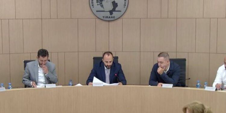 Rinumërimi i votave për bashkinë e Elbasanit, KAS – Rezultati, në përputhje me atë të dalë nga pajisjet elektronike