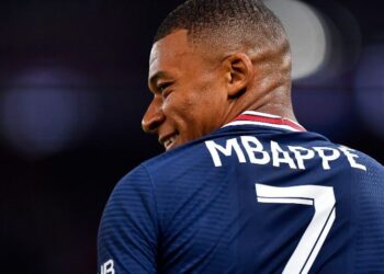 Pas largimit të Messit, edhe Mbappe lëshon bombën – Nuk firmos kontratën për të qëndruar me PSG