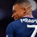 Pas largimit të Messit, edhe Mbappe lëshon bombën – Nuk firmos kontratën për të qëndruar me PSG