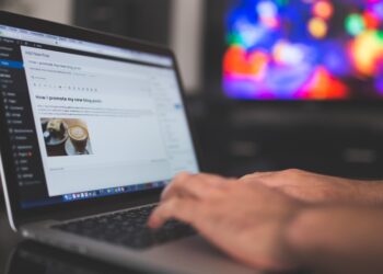 Platforma WordPress fut shërbimin e Inteligjencës Artificiale, në ndihmë të përdoruesve