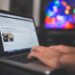 Platforma WordPress fut shërbimin e Inteligjencës Artificiale, në ndihmë të përdoruesve
