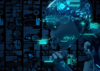 Britania do të presë samitin e parë global për sigurinë e inteligjencës artificiale