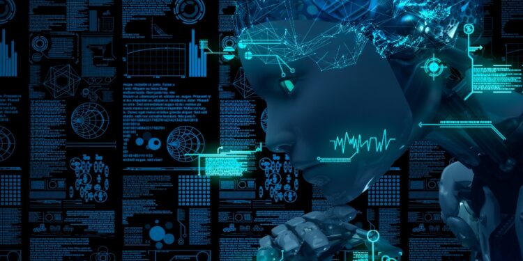 Britania do të presë samitin e parë global për sigurinë e inteligjencës artificiale